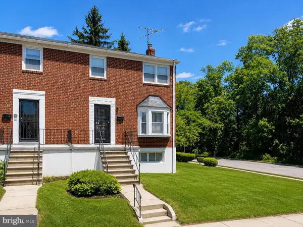 1036 Marlau Dr, BALTIMORE, MD 21212
