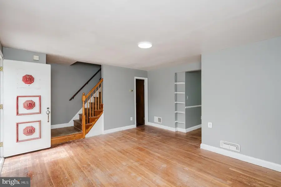 1036 Marlau Dr, Baltimore, MD 21212 - #3