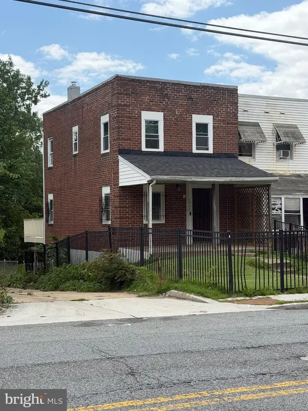 1333 Church St, BALTIMORE CITY, MD 21226