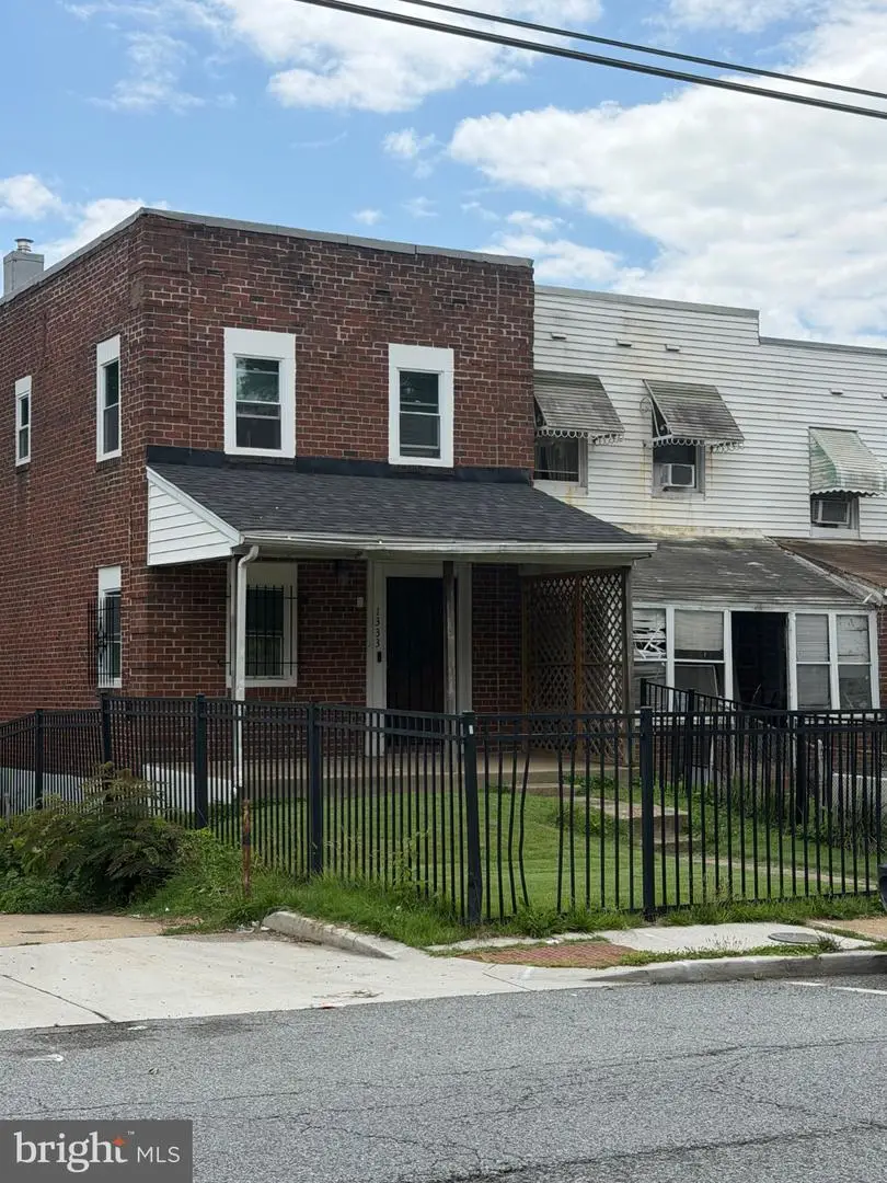 1333 Church St, Curtis Bay, MD 21226 - #3