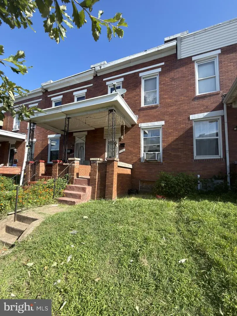 3518 Esther Pl, Baltimore, MD 21224 - #1