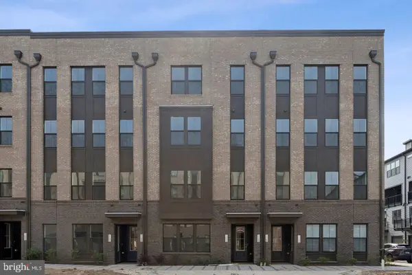 108b Locke St #lot 2019, BALTIMORE, MD 21230