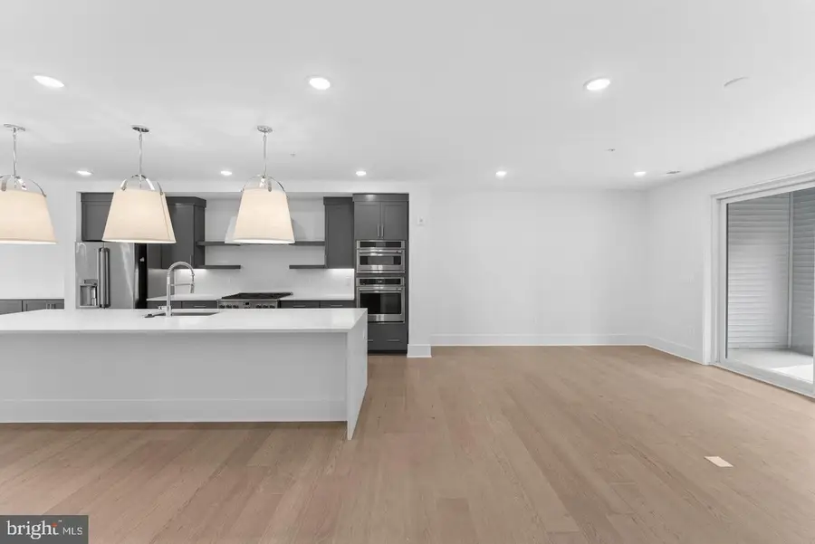 108b Locke St #lot 2019, Baltimore, MD 21230 - #2
