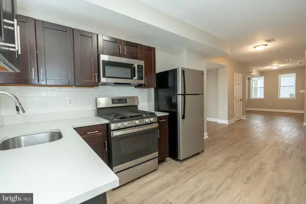 1605 Carswell St, BALTIMORE, MD 21218