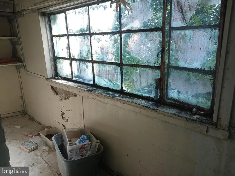 353 S Bentalou St, Baltimore, MD 21223 - #3
