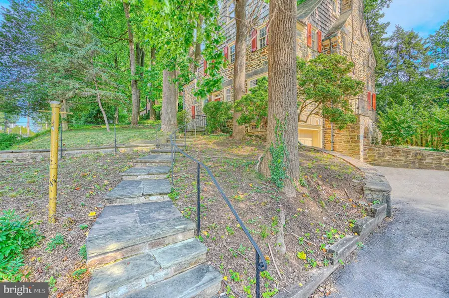 15 W Cold Spring Ln, Baltimore, MD 21210 - #3