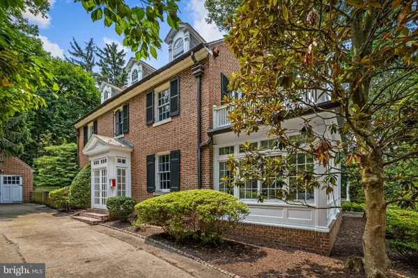 211 Chancery Rd, BALTIMORE, MD 21218
