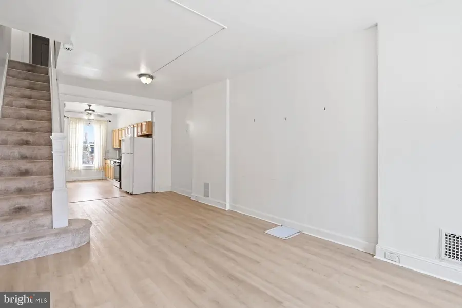 417 N Streeper St, Baltimore, MD 21224 - #3