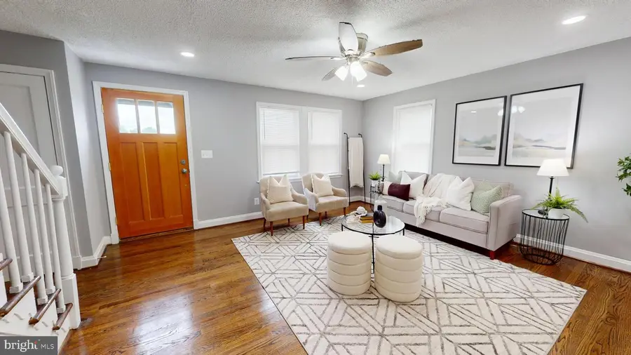 3531 Dudley Ave, Baltimore, MD 21213 - #3