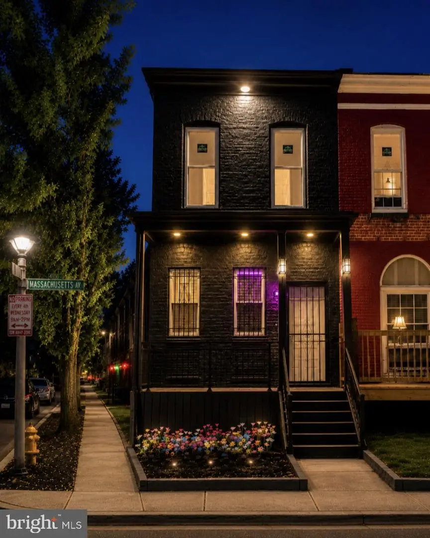 4101 Massachusetts Ave, Baltimore, MD 21229 - #1