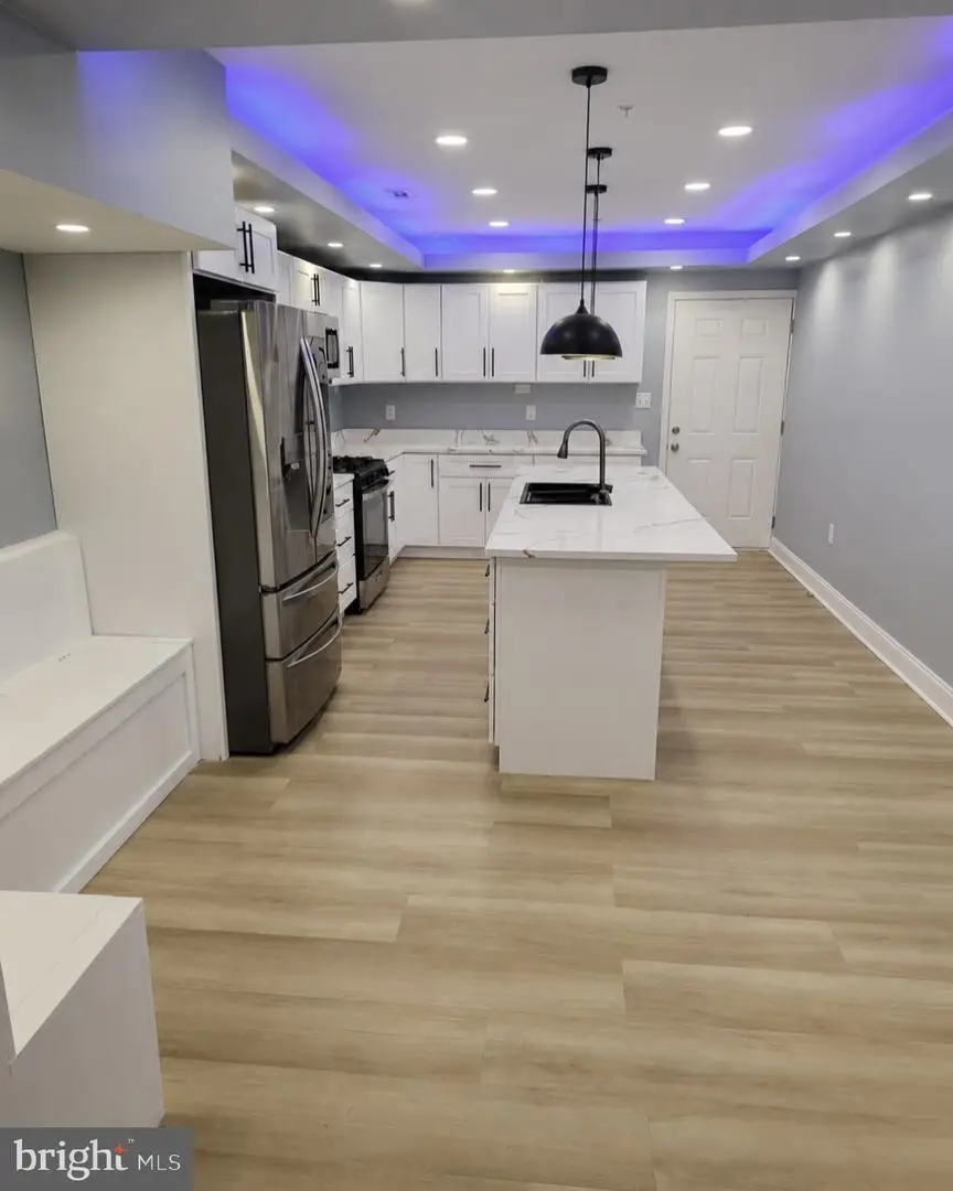 4101 Massachusetts Ave, Baltimore, MD 21229 - #2