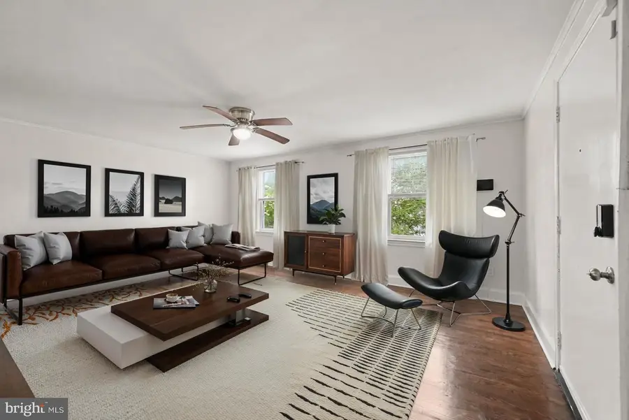 5104 Sunset Rd, Baltimore, MD 21215 - #2