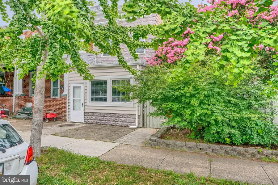 3425 Keswick Rd, Baltimore, MD 21211 - #3