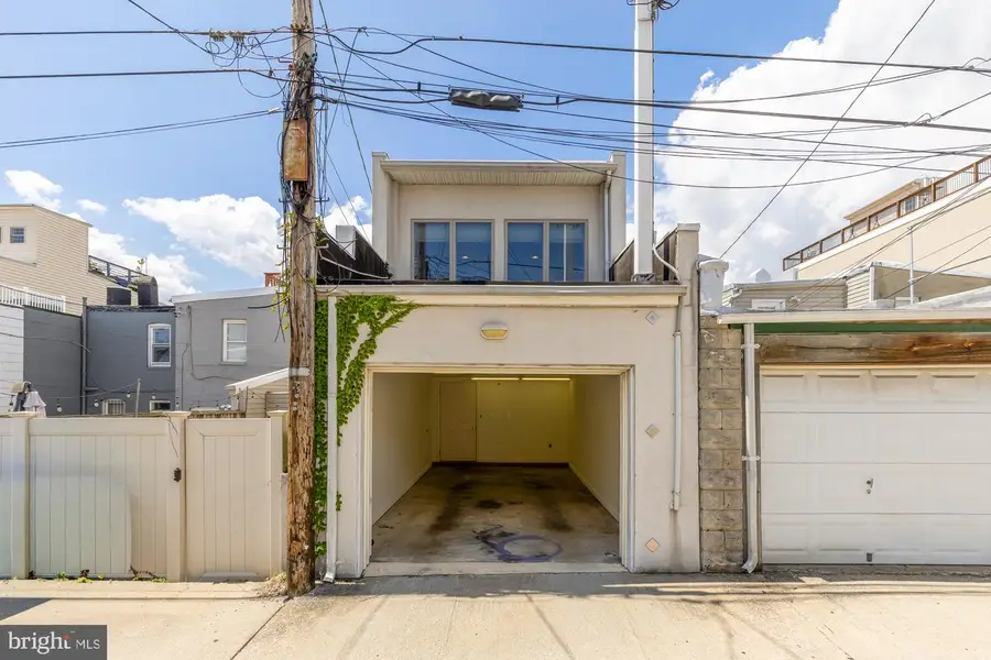 1121 S Clinton St, Baltimore, MD 21224 - #2