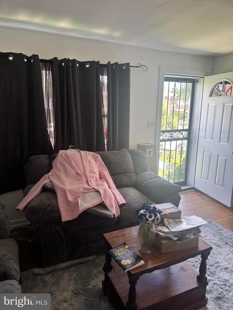 4709 Vancouver Rd, Baltimore, MD 21229 - #2
