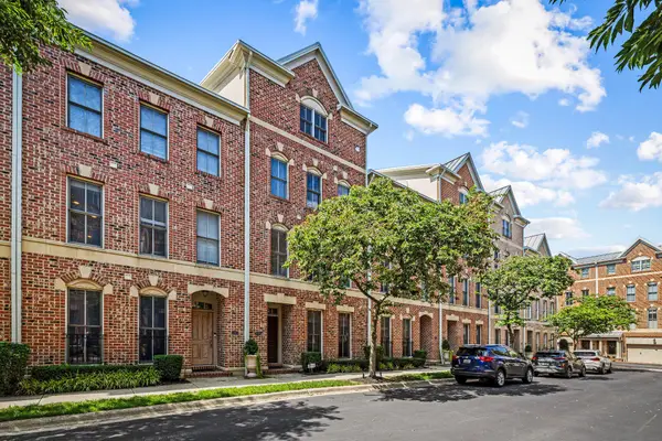 2609 Lighthouse Ln, BALTIMORE, MD 21224