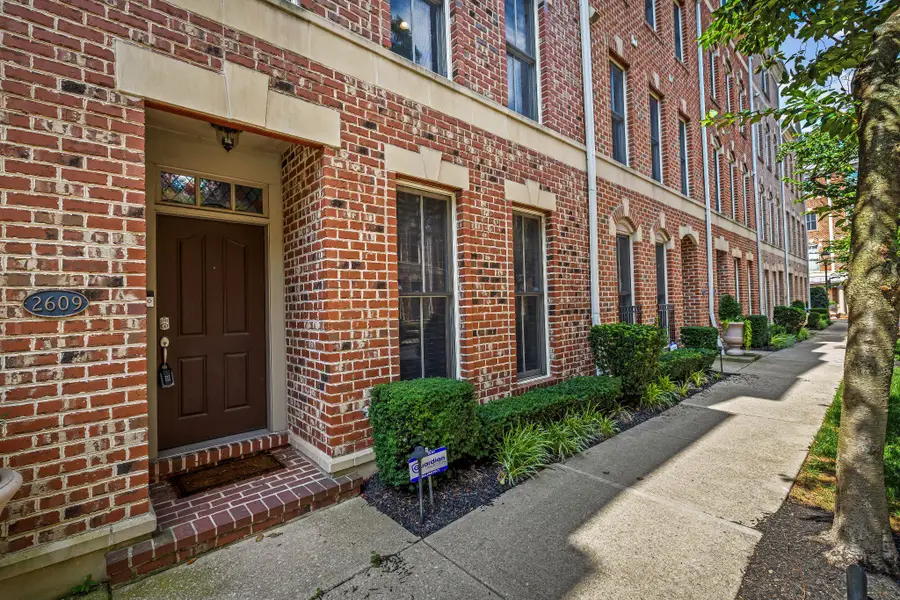 2609 Lighthouse Ln, Baltimore, MD 21224 - #2