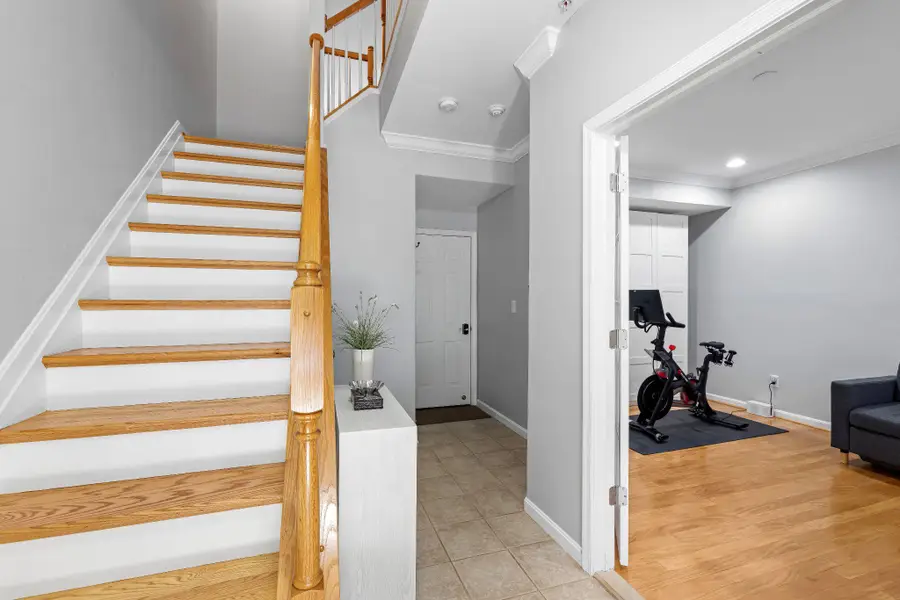 2609 Lighthouse Ln, Baltimore, MD 21224 - #3