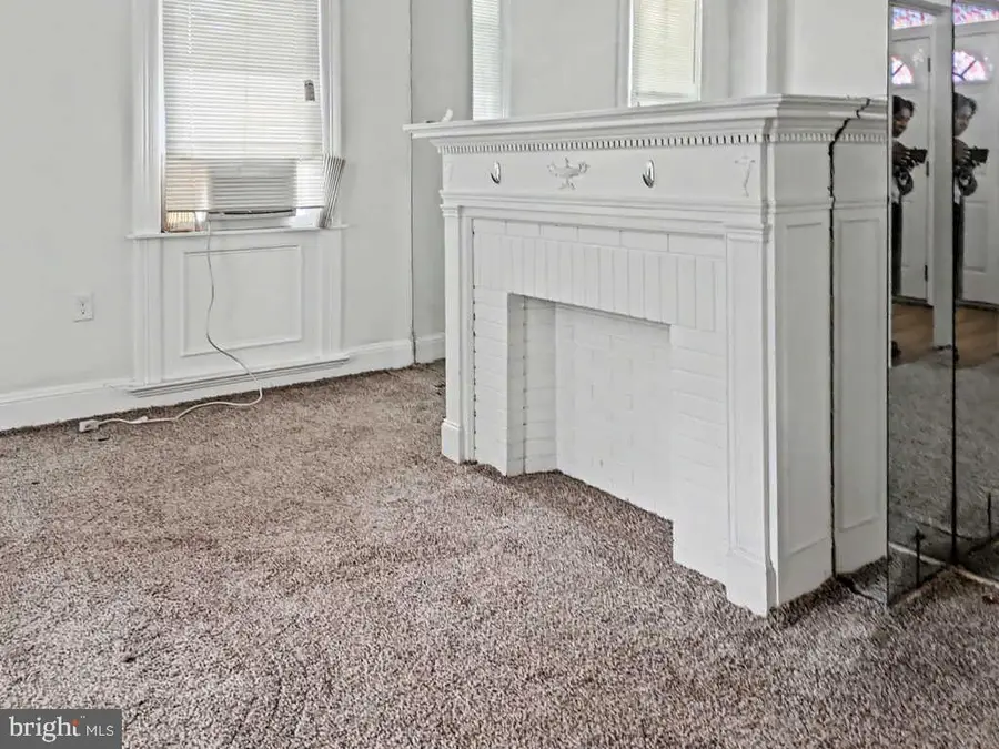 3502 Hamilton Ave, Baltimore, MD 21214 - #2