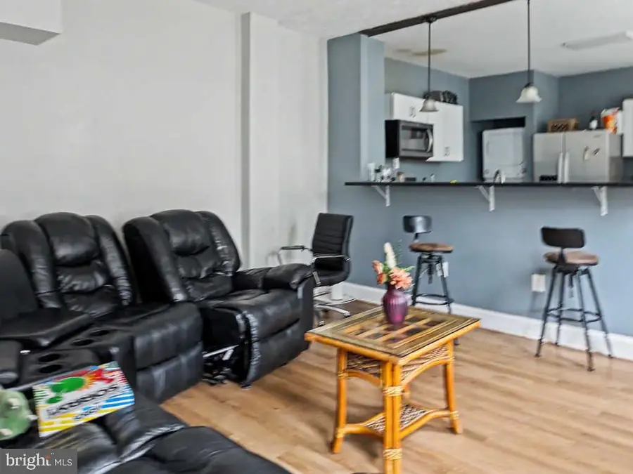 3502 Hamilton Ave, Baltimore, MD 21214 - #3