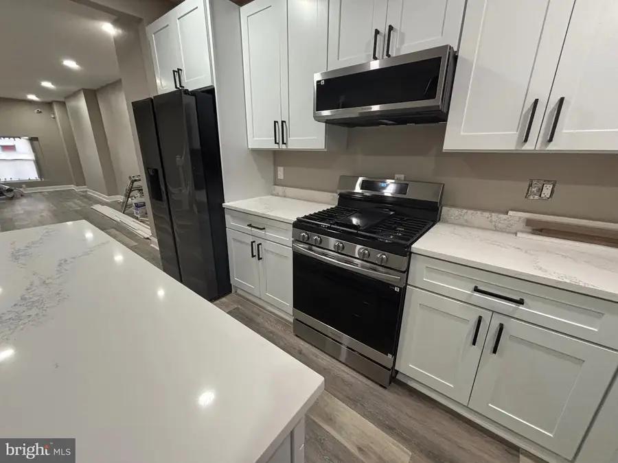 1611 Darley Ave, Baltimore, MD 21213 - #2