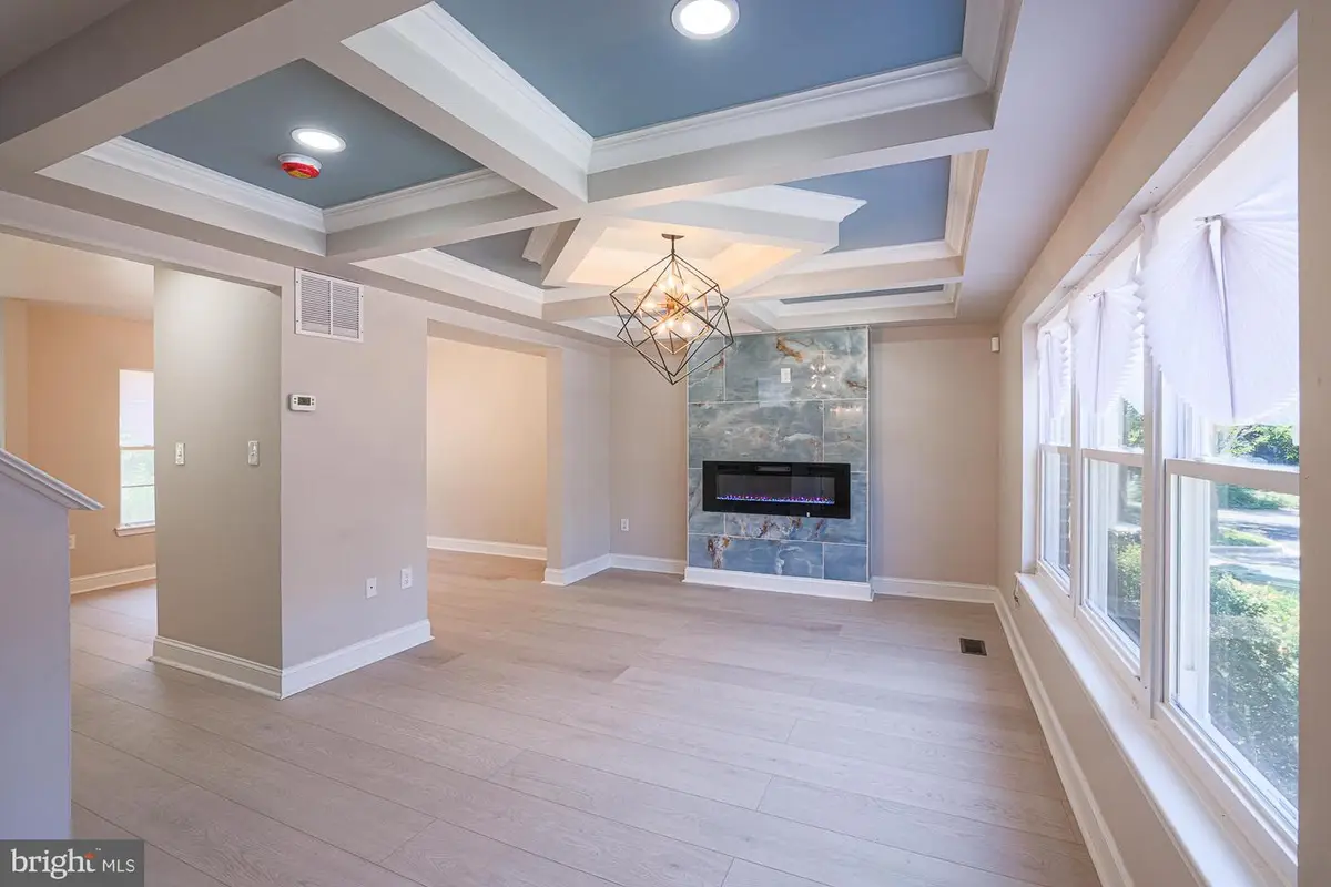 1007 N Woodyear St, Baltimore, MD 21217 - #1
