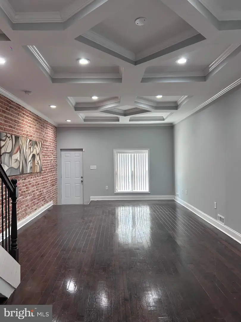 3124 E Baltimore St, Baltimore, MD 21224 - #2
