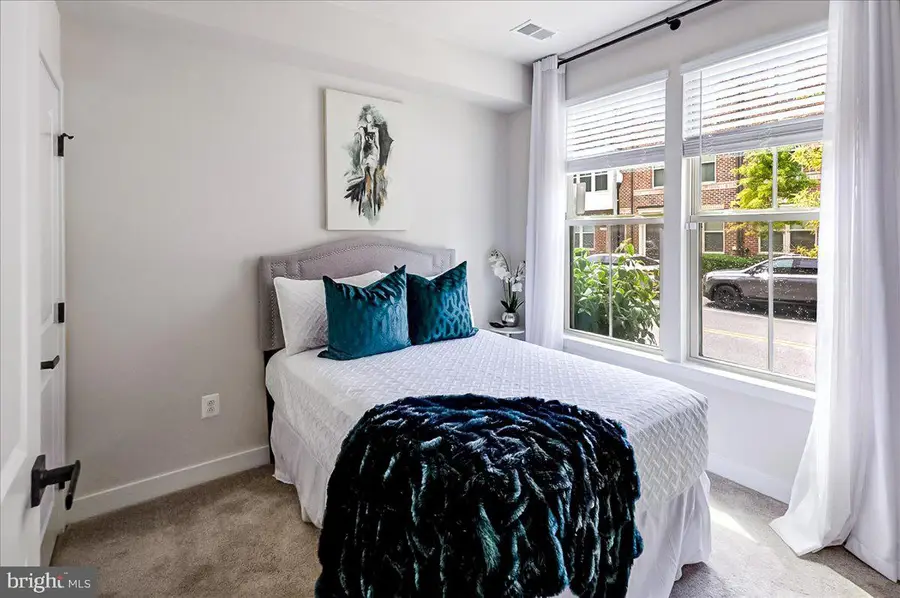 209 S Newkirk St, Baltimore, MD 21224 - #3