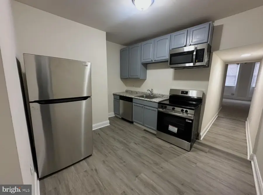 910 N Arlington Ave, Baltimore, MD 21217 - #3