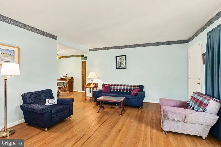 6302 Laurelton Ave, Baltimore, MD 21214 - #3