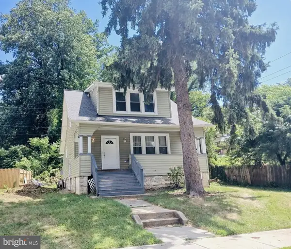 4117 Westchester Rd, BALTIMORE, MD 21216