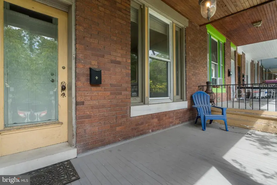 2832 Guilford Ave, Baltimore, MD 21218 - #3