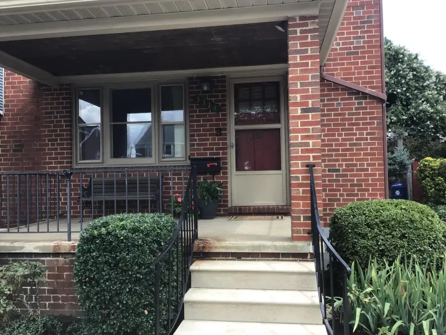 3314 Northway Dr E, Baltimore, MD 21234 - #2