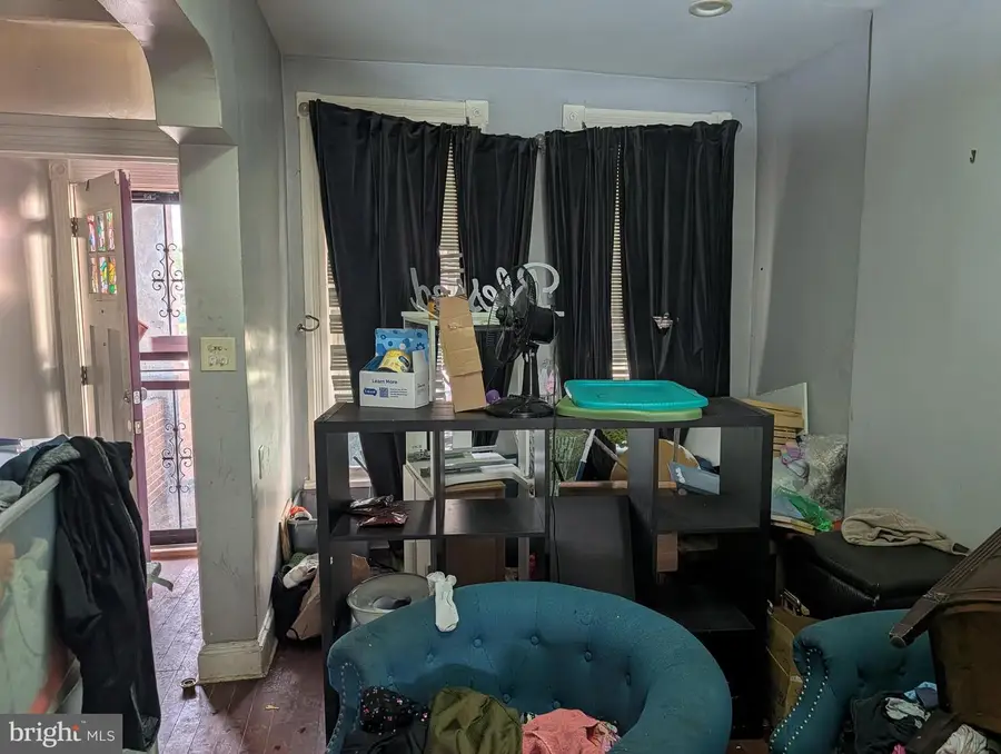 212 S Monastery Ave, Baltimore, MD 21229 - #2