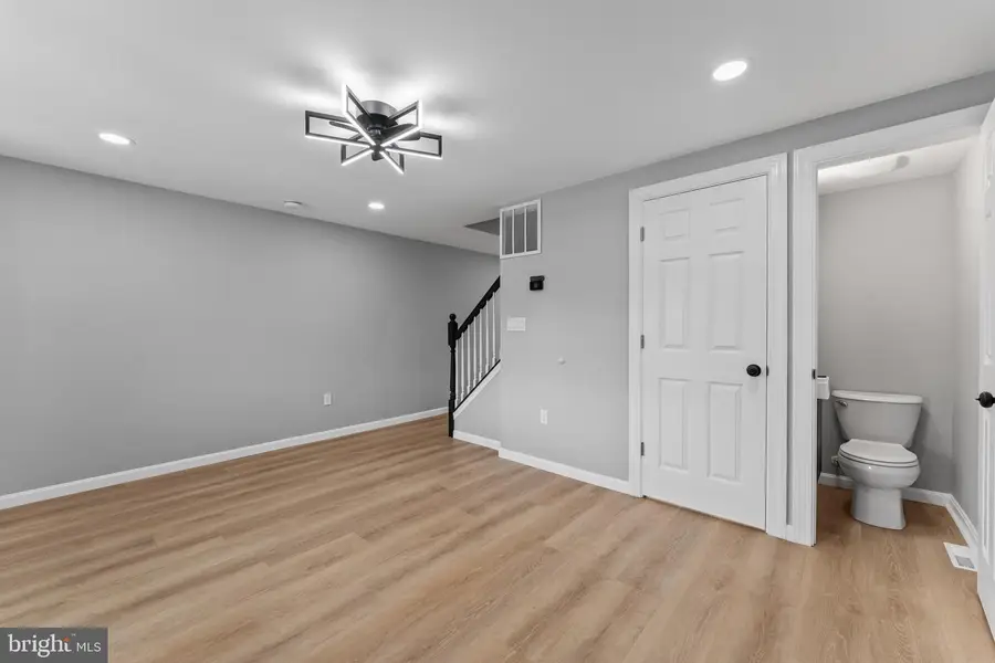 2507 Riggs Ave, Baltimore, MD 21216 - #3