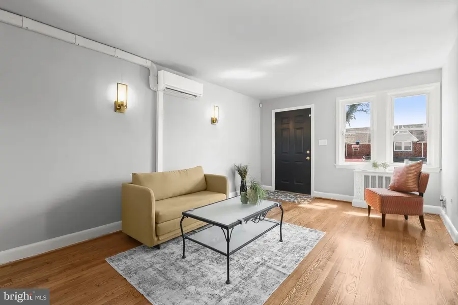 800 Radnor Ave, Baltimore, MD 21212 - #3