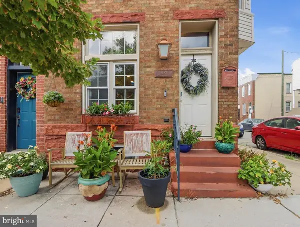 3122 Foster Ave, BALTIMORE, MD 21224