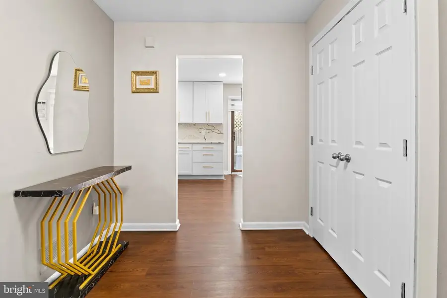 2819 Baneberry Ct, Baltimore, MD 21209 - #2