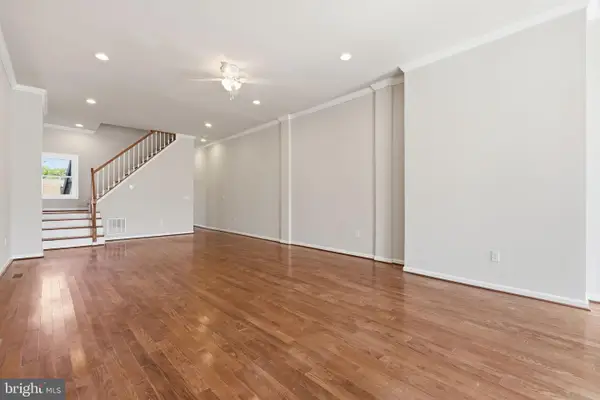 1203 Argyle Ave, BALTIMORE, MD 21217