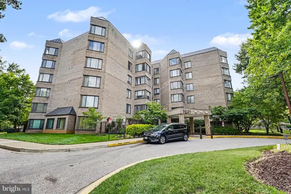 3021 Fallstaff Rd #102b, BALTIMORE, MD 21209