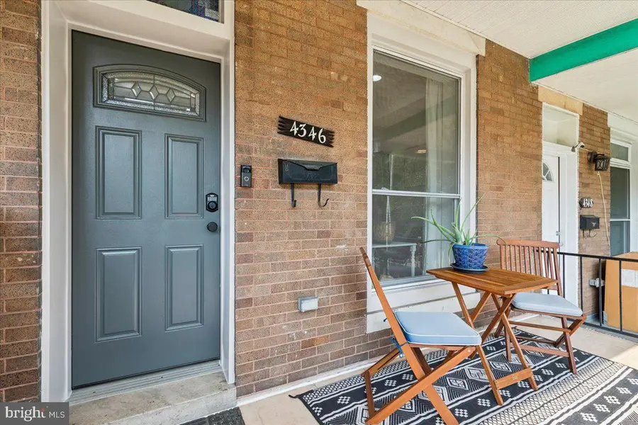 4346 Falls Rd, Baltimore, MD 21211 - #3