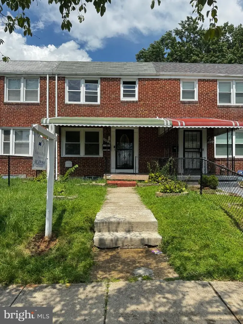 2625 Waterview Ave, Baltimore, MD 21230 - #3
