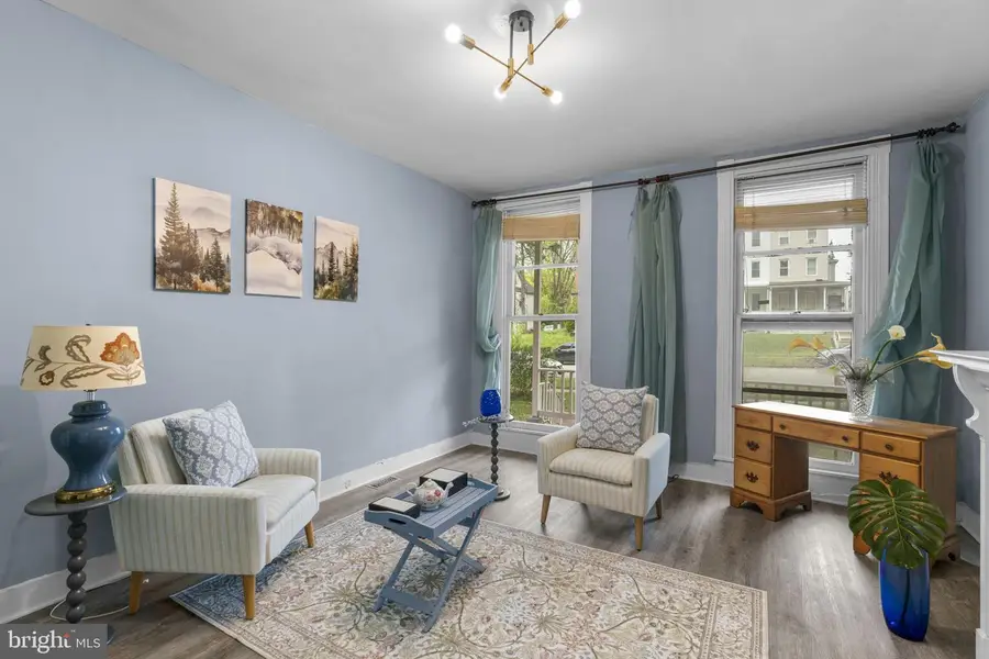 109 S Augusta Ave, Baltimore, MD 21229 - #3