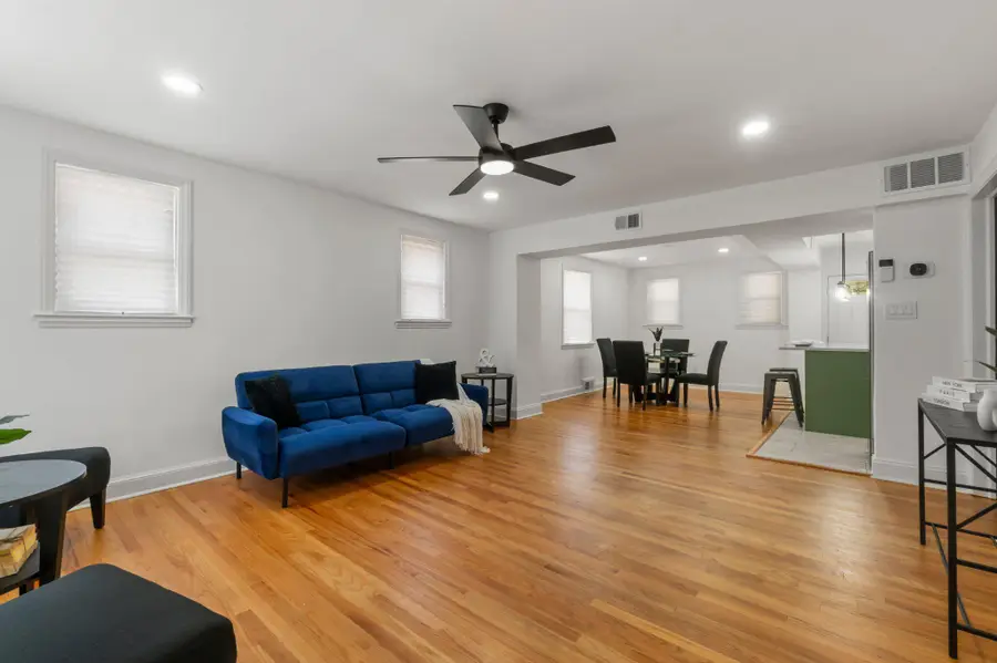 5022 Westhills Rd, Baltimore, MD 21229 - #3