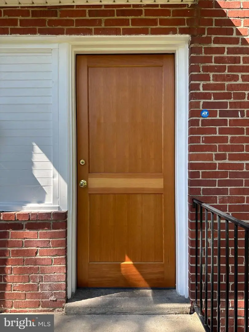 618 Harwood Ave, Baltimore, MD 21212 - #2