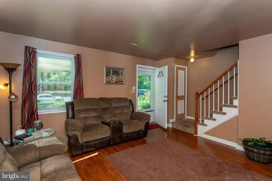 1608 E Belvedere Ave, Baltimore, MD 21239 - #2