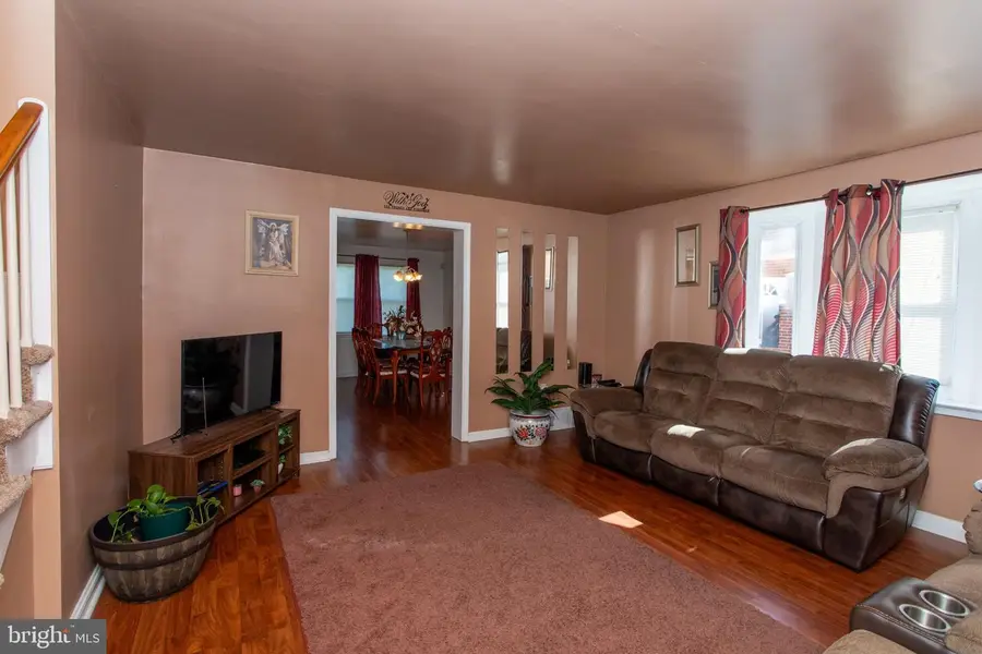 1608 E Belvedere Ave, Baltimore, MD 21239 - #3