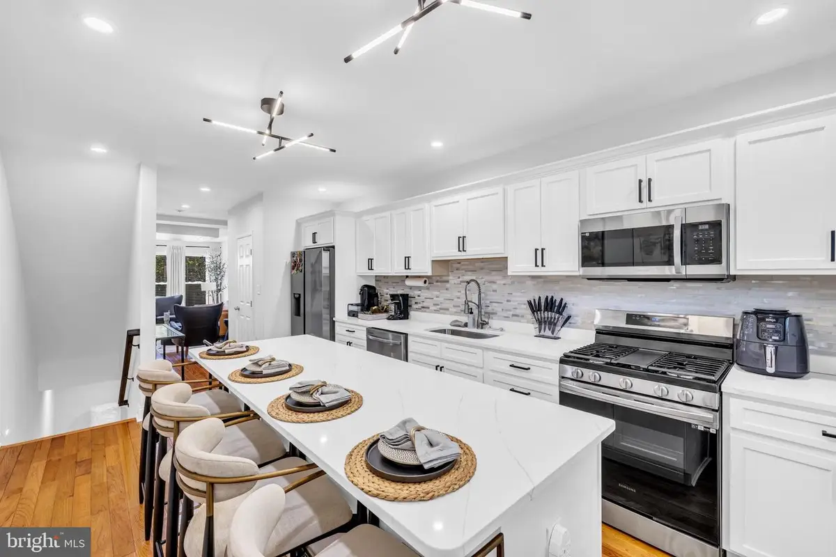 2028 E Preston St, Baltimore, MD 21213 - #1