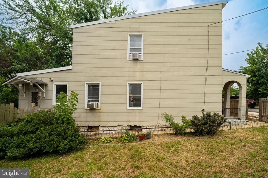 3223 Strickland St, Baltimore, MD 21229 - #3