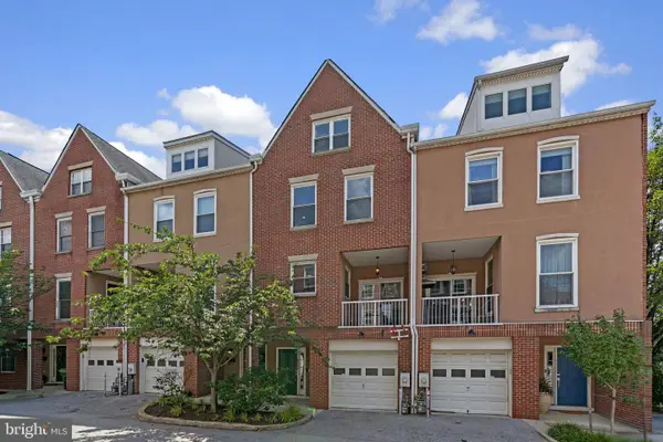2333 Cambridge Walk, BALTIMORE, MD 21224